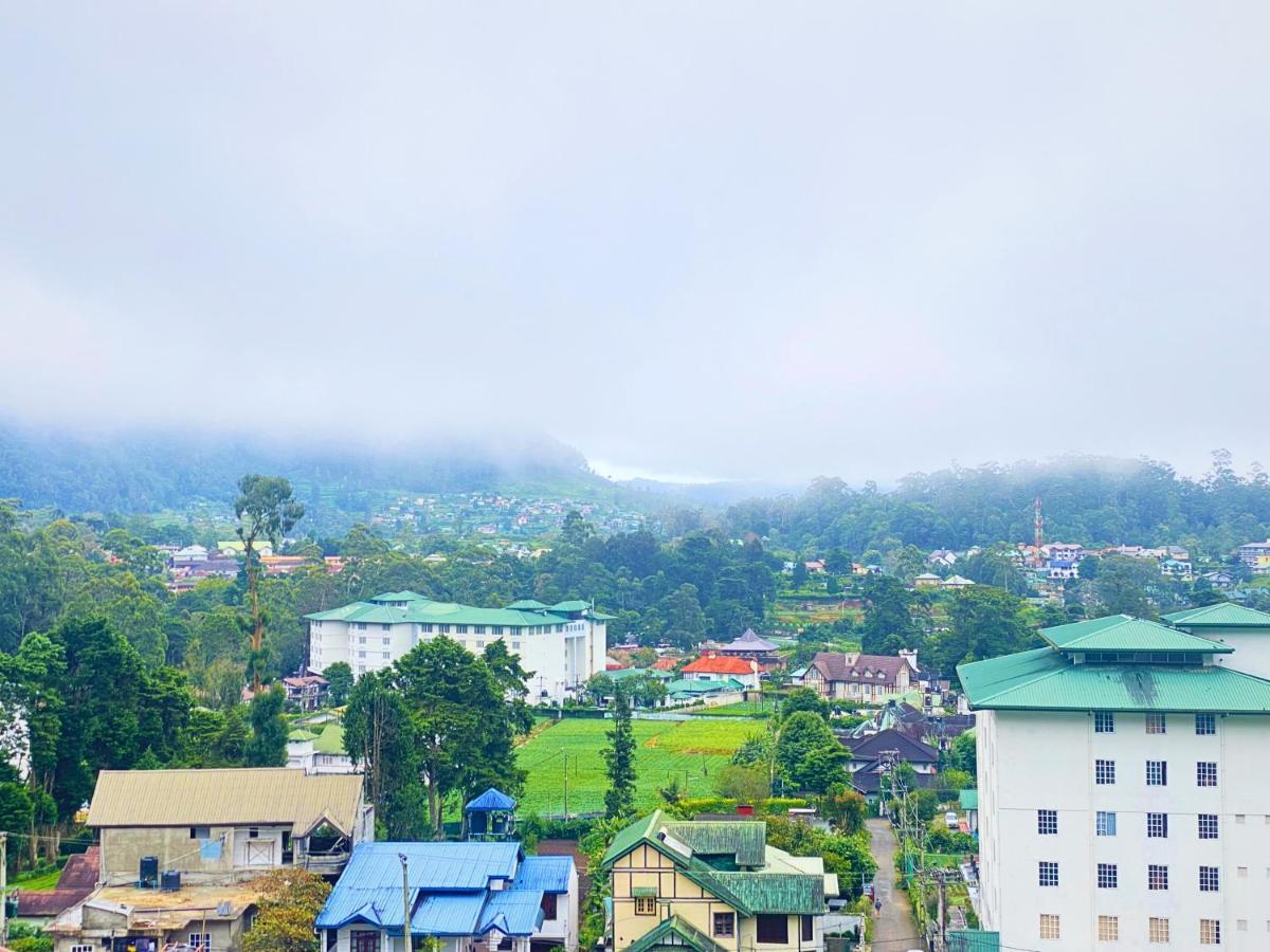 Queens Mount Glen Heights Нувара-Елія Екстер'єр фото